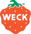 Weck