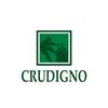 Crudigno