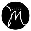 Agent M