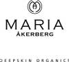 Maria Åkerberg